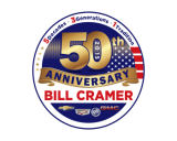 /public/logoimage/1425491950logo BCGM 50yrs5.png